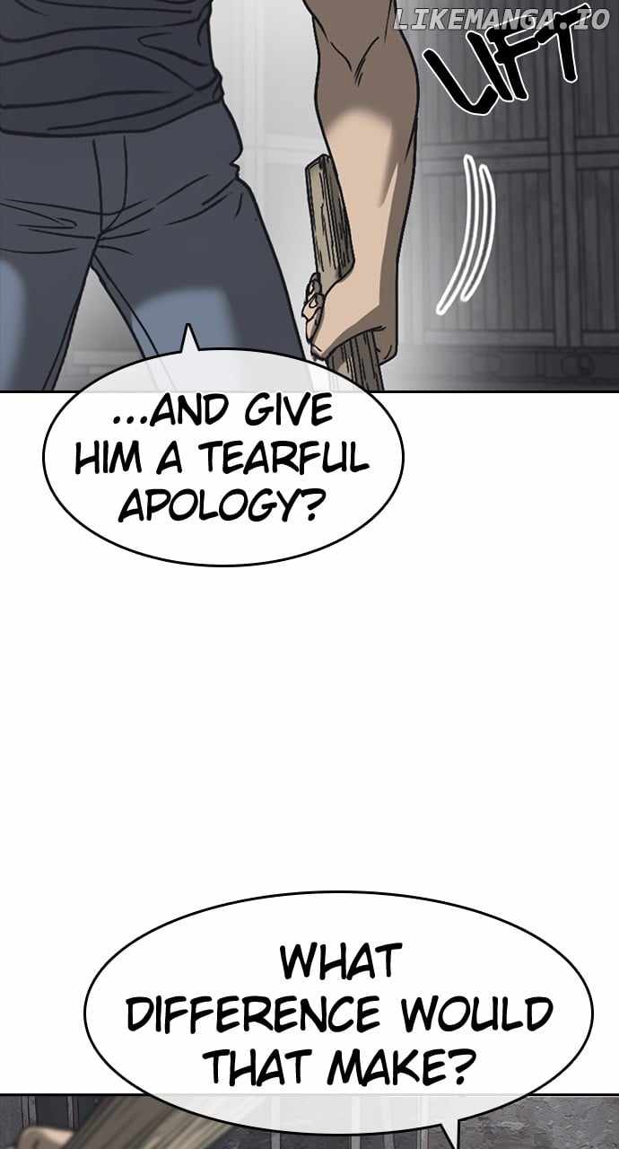 My Life As A Loser 2 Chapter 55 47